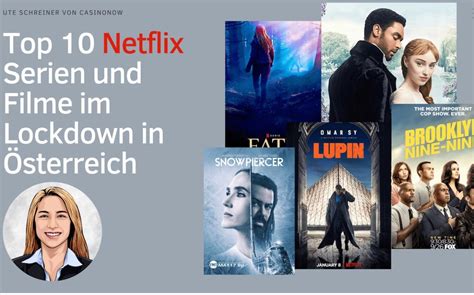 Netflix Österreich – Serien online ansehen, Filme online ansehen.